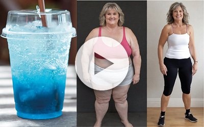 BodyRefit Recommended Badge